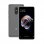 Nueboo Funda Gel TPU Transparente para Xiaomi Redmi 5 Plus