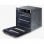 Samsung NV75N7677RS Horno Multifunción Pirolítico 75L Acero Inoxidable