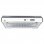 Beko CFB6432X Campana Extractora 60cm Acero Inoxidable