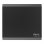 PNY Pro Elite SSD 250GB USB-C