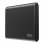 PNY Pro Elite SSD 250GB USB-C