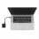 PNY Pro Elite SSD 250GB USB-C