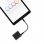 PNY Pro Elite SSD 250GB USB-C