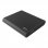 PNY Pro Elite SSD 500GB USB-C