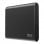 PNY Pro Elite SSD 1TB USB-C