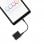 PNY Pro Elite SSD 1TB USB-C