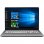 Asus VivoBook S15 S530FA-BQ122T Intel Core i7-8565U/8GB/256GB SSD/15.6"