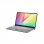 Asus VivoBook S15 S530FA-BQ122T Intel Core i7-8565U/8GB/256GB SSD/15.6"