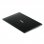 Asus VivoBook S15 S530FA-BQ122T Intel Core i7-8565U/8GB/256GB SSD/15.6"