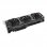 PNY GeForce RTX 2080 Super XLR8 Gaming OC Edition 8GB GDDR6