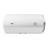 Termo elétrico Cointra TNC Plus 97L 1500W horizontal eficiente