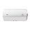 Termo elétrico Cointra TNC Plus 97L 1500W horizontal eficiente