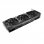PNY GeForce RTX 2070 Super Triple Fan XLR8 Gaming OC 8GB GDDR6