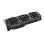 PNY GeForce RTX 2070 Super Triple Fan XLR8 Gaming OC 8GB GDDR6