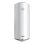 Thermo électrique Cointra 100L 1500W vertical isolation haute densité