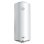 Thermo électrique Cointra 100L 1500W vertical isolation haute densité