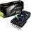 Grafikkarte Gigabyte AORUS GeForce RTX 2080 SUPER 8GB GDDR6