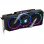 Gigabyte AORUS GeForce RTX 2080 SUPER 8GB GDDR6