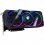 Gigabyte AORUS GeForce RTX 2080 SUPER 8GB GDDR6