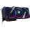 Grafikkarte Gigabyte AORUS GeForce RTX 2080 SUPER 8GB GDDR6