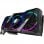 Gigabyte AORUS GeForce RTX 2080 SUPER 8GB GDDR6