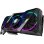 Grafikkarte Gigabyte AORUS GeForce RTX 2080 SUPER 8GB GDDR6