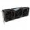 Gigabyte GeForce RTX 2080 SUPER Gaming OC 8GB GDDR6