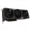 Gigabyte GeForce RTX 2080 SUPER Gaming OC 8GB GDDR6