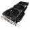 Gigabyte GeForce RTX 2080 SUPER Gaming OC 8GB GDDR6