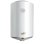 Thermo électrique Cointra 47,5L 1500W vertical isolation haute densité
