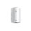 Thermo électrique Cointra 47,5L 1500W vertical isolation haute densité