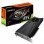 Gigabyte GeForce RTX 2080 SUPER Turbo 8GB GDDR6