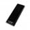 LC-Power Carcasa para Disco Duro SSD M.2 NVMe USB-C