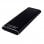 LC-Power Carcasa para Disco Duro SSD M.2 NVMe USB-C