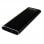 LC-Power Carcasa para Disco Duro SSD M.2 NVMe USB-C