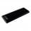 LC-Power Carcasa para Disco Duro SSD M.2 NVMe USB-C