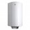 Cointra TL Plus 80 Termo Eléctrico Vertical 80L B