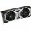 MSI GeForce RTX 2080 SUPER Ventus OC 8GB GDDR6