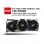 MSI GeForce RTX 2080 SUPER Gaming X Trio 8 GB GDDR6