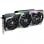 MSI GeForce RTX 2080 SUPER Gaming X Trio 8 GB GDDR6