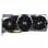 MSI GeForce RTX 2080 SUPER Gaming X Trio 8 GB GDDR6