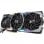 MSI GeForce RTX 2080 SUPER Gaming X Trio 8 GB GDDR6