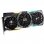 MSI GeForce RTX 2080 SUPER Gaming X Trio 8 GB GDDR6