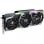 MSI GeForce RTX 2080 SUPER Gaming X Trio 8 GB GDDR6