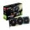 MSI GeForce RTX 2080 SUPER Gaming X Trio 8 GB GDDR6