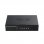 Asus GX-U1051 Gigabit Ethernet Switch VIP Port
