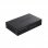 Asus GX-U1051 Gigabit Ethernet Switch VIP Port