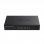 Asus GX-U1081 Gigabit Ethernet Switch VIP Port
