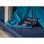 Bose Sound SportFree Auriculares Bluetooth Violeta