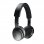 Bose OE Auriculares Inalámbricos Negros